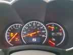 2012 NISSAN Quest