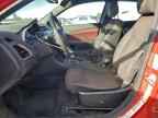 2011 DODGE Avenger