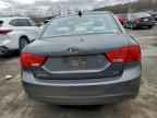 2010 KIA OPTIMA