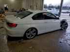 2009 BMW 3 SERIES