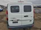 2015 FORD TRANSIT CONNECT