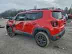 2015 JEEP Renegade