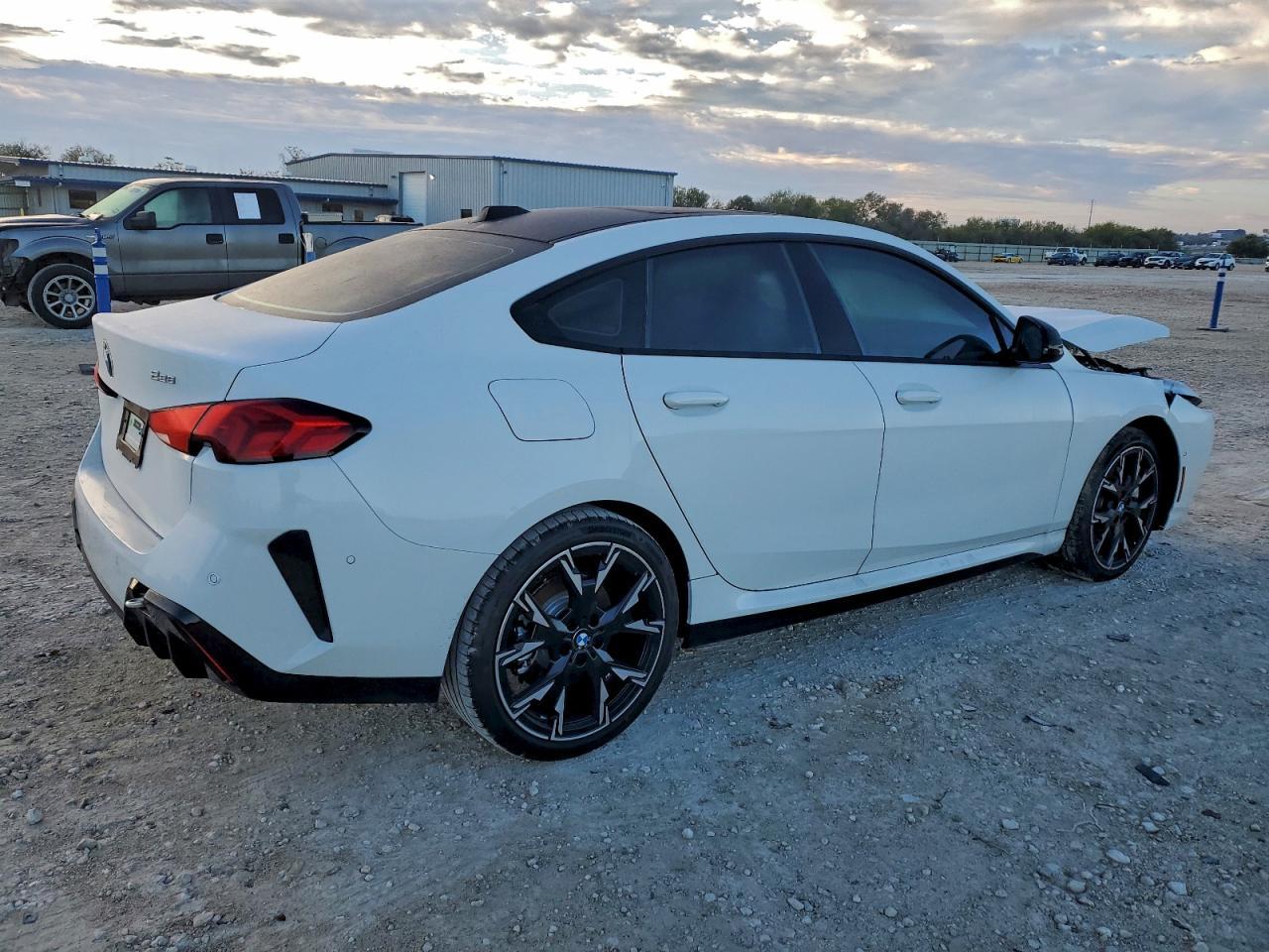 2026 BMW 2 Series