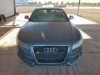 2009 AUDI S5