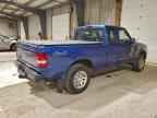 2011 FORD RANGER