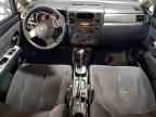 2008 NISSAN VERSA