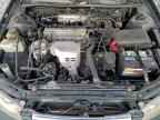 2000 TOYOTA CAMRY