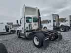 2015 FREIGHTLINER CASCADIA