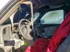 2003 CHEVROLET Silverado