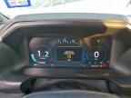 2023 FORD Expedition