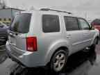 2013 HONDA PILOT