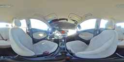 2012 KIA RIO