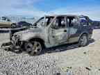 2010 FORD Expedition