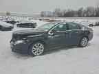 2016 CHEVROLET IMPALA