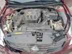 2010 NISSAN ALTIMA