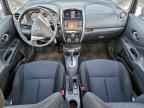 2016 NISSAN Versa Note
