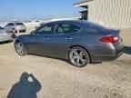 2012 INFINITI M37