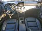 2017 MERCEDES-BENZ GLA-Class