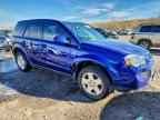 2006 SATURN Vue