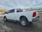 2012 DODGE Ram 2500
