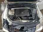 2013 CADILLAC CTS
