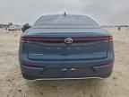 2025 TOYOTA Crown