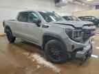 2024 GMC Sierra