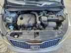 2011 KIA SPORTAGE