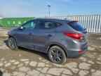2015 HYUNDAI TUCSON