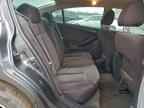 2008 NISSAN ALTIMA