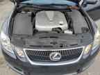 2007 LEXUS GS 350