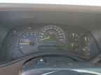 2004 CHEVROLET Avalanche