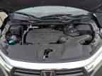 2021 HONDA ODYSSEY