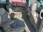 2004 TOYOTA SIENNA