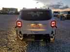 2023 JEEP Renegade