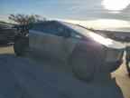 2025 TESLA Cybertruck