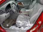 2008 TOYOTA CAMRY