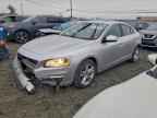 2015 VOLVO S60