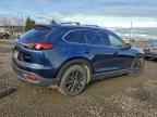 2022 MAZDA CX-9