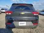 2024 CHEVROLET Trailblazer