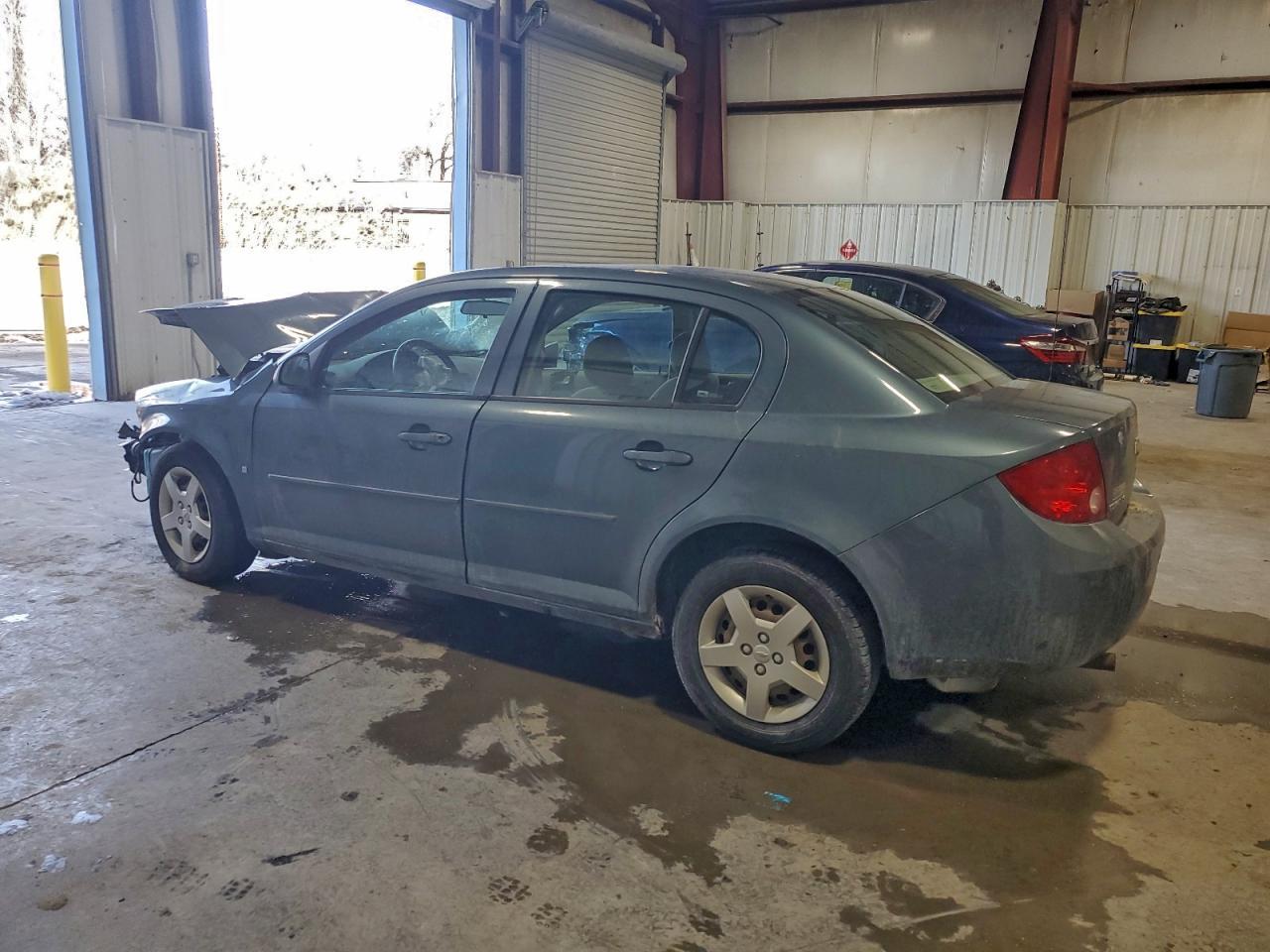 2006 CHEVROLET COBALT
