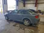 2006 CHEVROLET COBALT