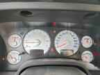 2002 DODGE RAM 1500
