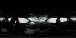 2015 DODGE Dart