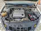 2006 LEXUS ES 330