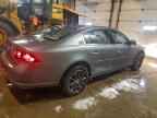 2006 BUICK Lucerne