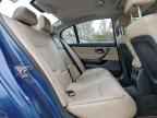 2011 BMW 3 SERIES
