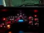 2003 HUMMER H2