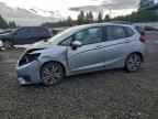 2017 HONDA FIT