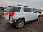 2011 GMC Terrain